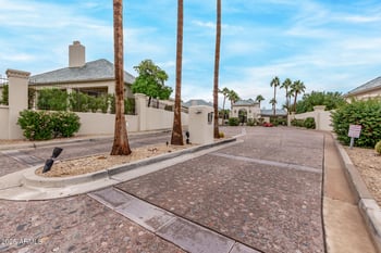 16540 El Lago Blvd #2, Fountain Hills, AZ 85268