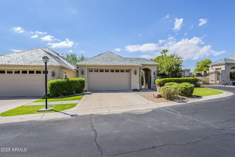 16540 El Lago Blvd #33, Fountain Hills, AZ 85268