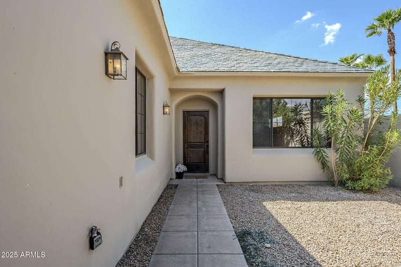 16540 El Lago Blvd #33, Fountain Hills, AZ 85268
