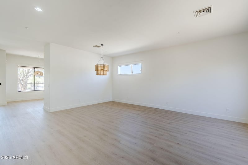 16540 El Lago Blvd #33, Fountain Hills, AZ 85268