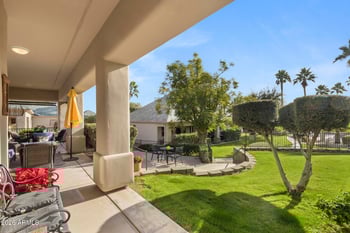 16540 El Lago Blvd #40, Fountain Hills, AZ 85268