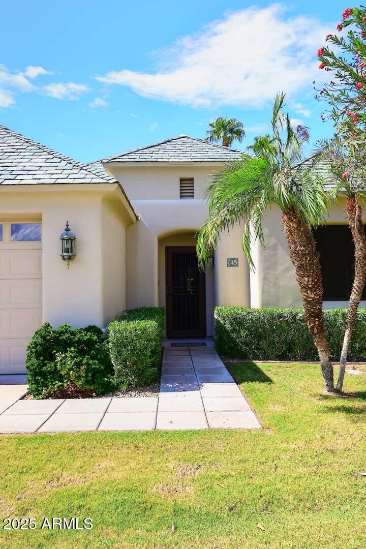 16540 El Lago Blvd #45, Fountain Hills, AZ 85268