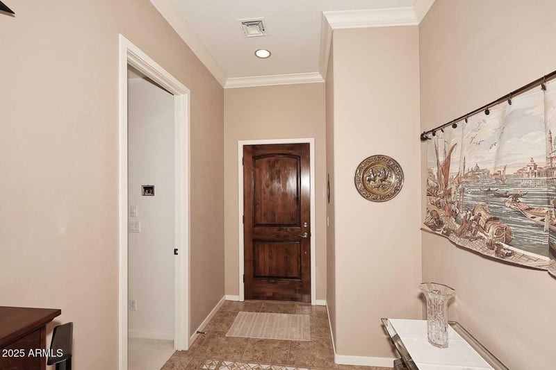16540 El Lago Blvd #45, Fountain Hills, AZ 85268