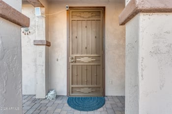 16542 179th Dr, Goodyear, AZ 85338