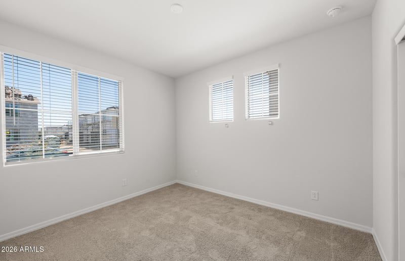 16542 W Whispering Wind Dr, Surprise, AZ 85387
