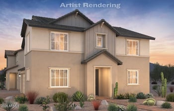 16542 Whispering Wind Dr, Surprise, AZ 85387