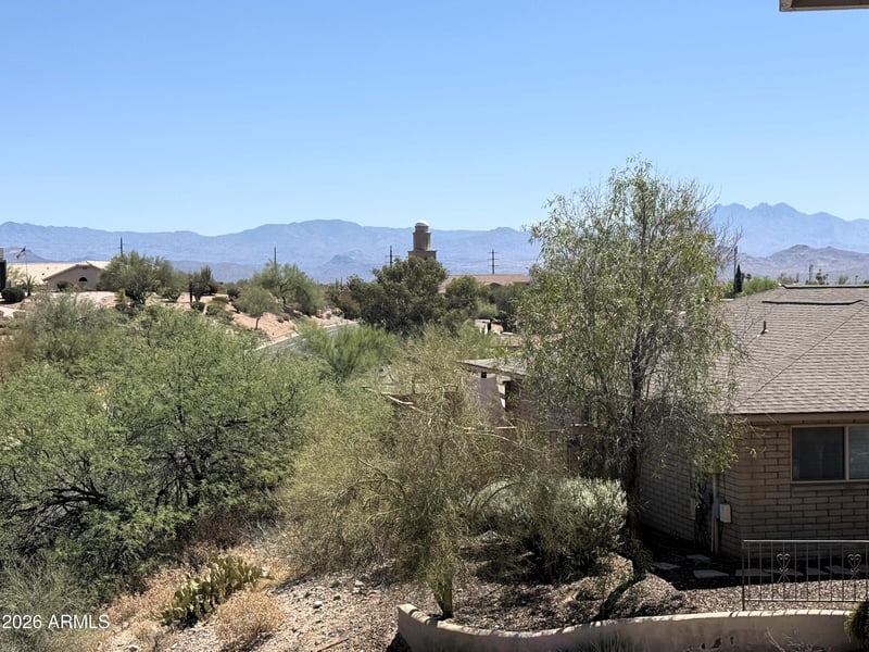 16543 Glenbrook Blvd, Fountain Hills, AZ 85268