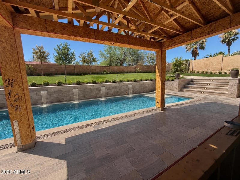 16543 Glenbrook Blvd, Fountain Hills, AZ 85268