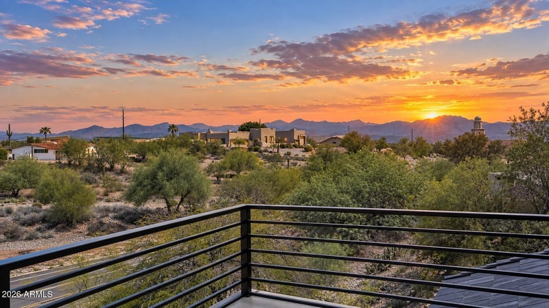 16543 E Glenbrook Blvd, Fountain Hills, AZ 85268