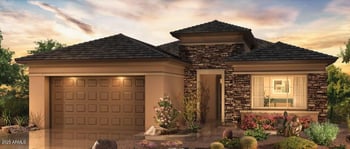 16543 Fairmount Ave, Goodyear, AZ 85395