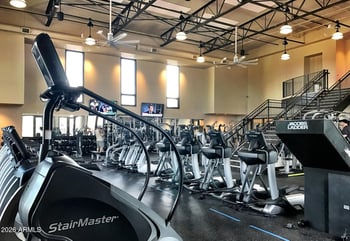 16543 Hayley Way, Goodyear, AZ 85338