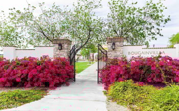 16543 Hayley Way, Goodyear, AZ 85338