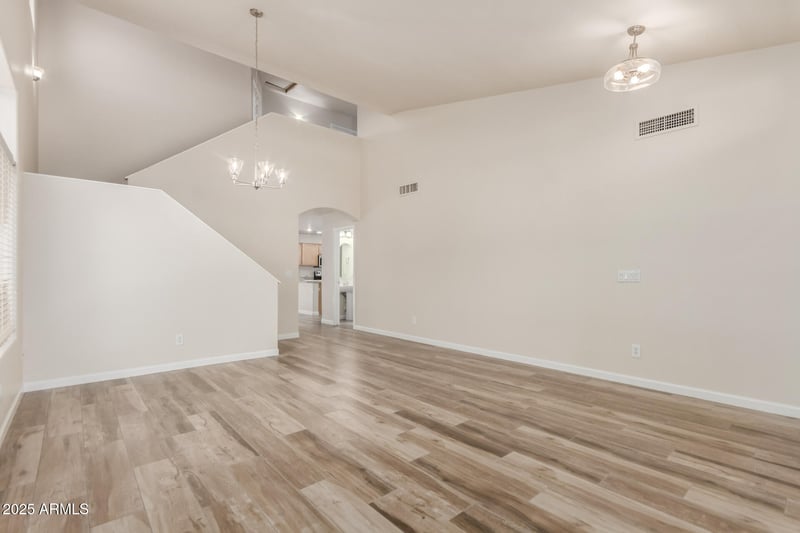 16543 Ironwood St, Surprise, AZ 85388