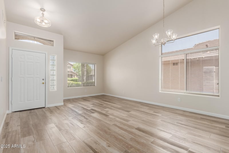 16543 Ironwood St, Surprise, AZ 85388
