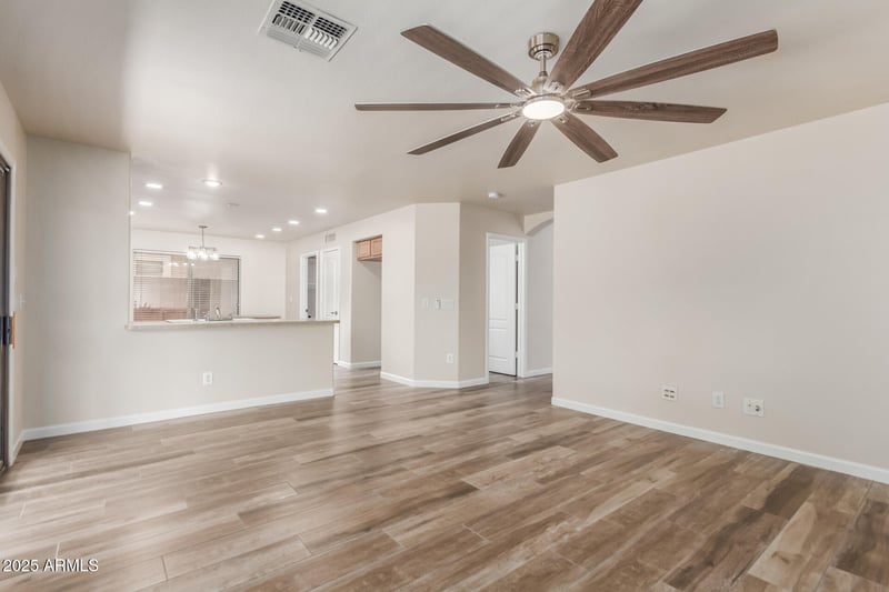 16543 Ironwood St, Surprise, AZ 85388