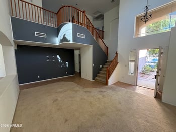 16545 Carmen Dr, Surprise, AZ 85388