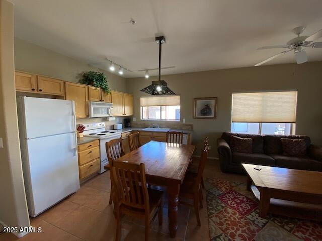16545 Gunsight Dr #213, Fountain Hills, AZ 85268