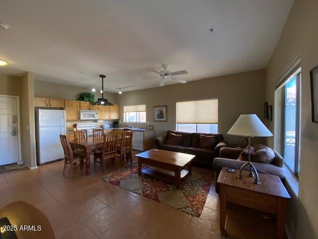 16545 Gunsight Dr #213, Fountain Hills, AZ 85268