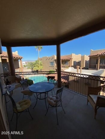 16545 Gunsight Dr #213, Fountain Hills, AZ 85268