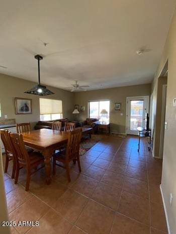 16545 Gunsight Dr #213, Fountain Hills, AZ 85268