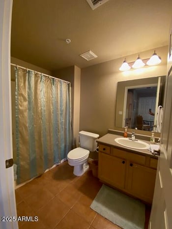 16545 Gunsight Dr #213, Fountain Hills, AZ 85268