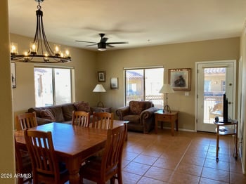 16545 Gunsight Dr #213, Fountain Hills, AZ 85268