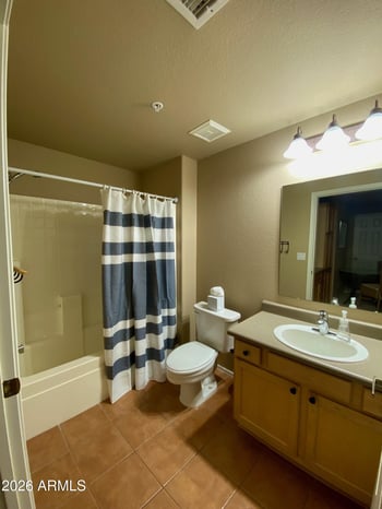 16545 Gunsight Dr #213, Fountain Hills, AZ 85268