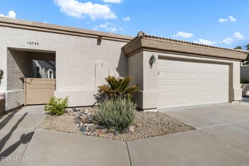 16546 Ashbrook Dr #B, Fountain Hills, AZ 85268