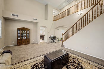 16547 W Grant St, Goodyear, AZ 85338