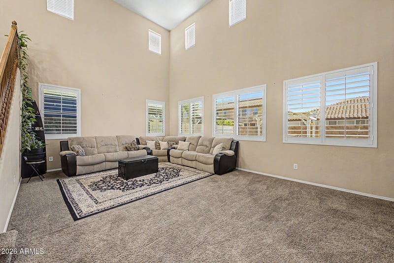 16547 Grant St, Goodyear, AZ 85338