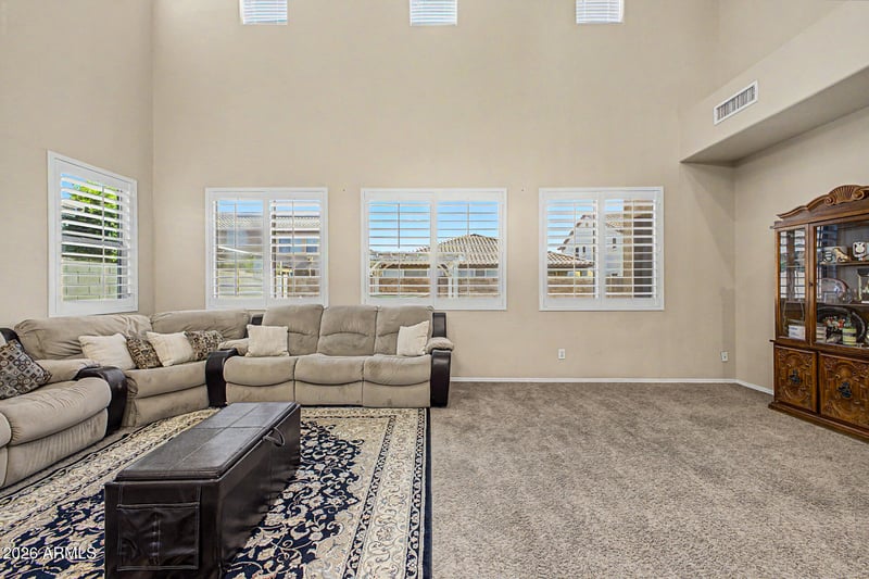 16547 Grant St, Goodyear, AZ 85338