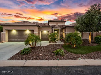 16547 W Holly St, Goodyear, AZ 85395