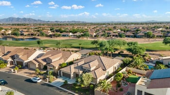 16547 W Holly St, Goodyear, AZ 85395