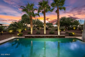 16547 W Holly St, Goodyear, AZ 85395