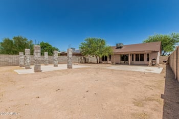 16548 Nash St, Surprise, AZ 85374