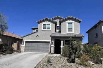 16548 Winston Dr, Goodyear, AZ 85338