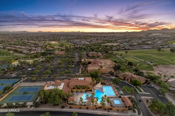 16549 Roanoke Ave, Goodyear, AZ 85395