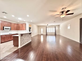 16549 Rowel Rd, Surprise, AZ 85387