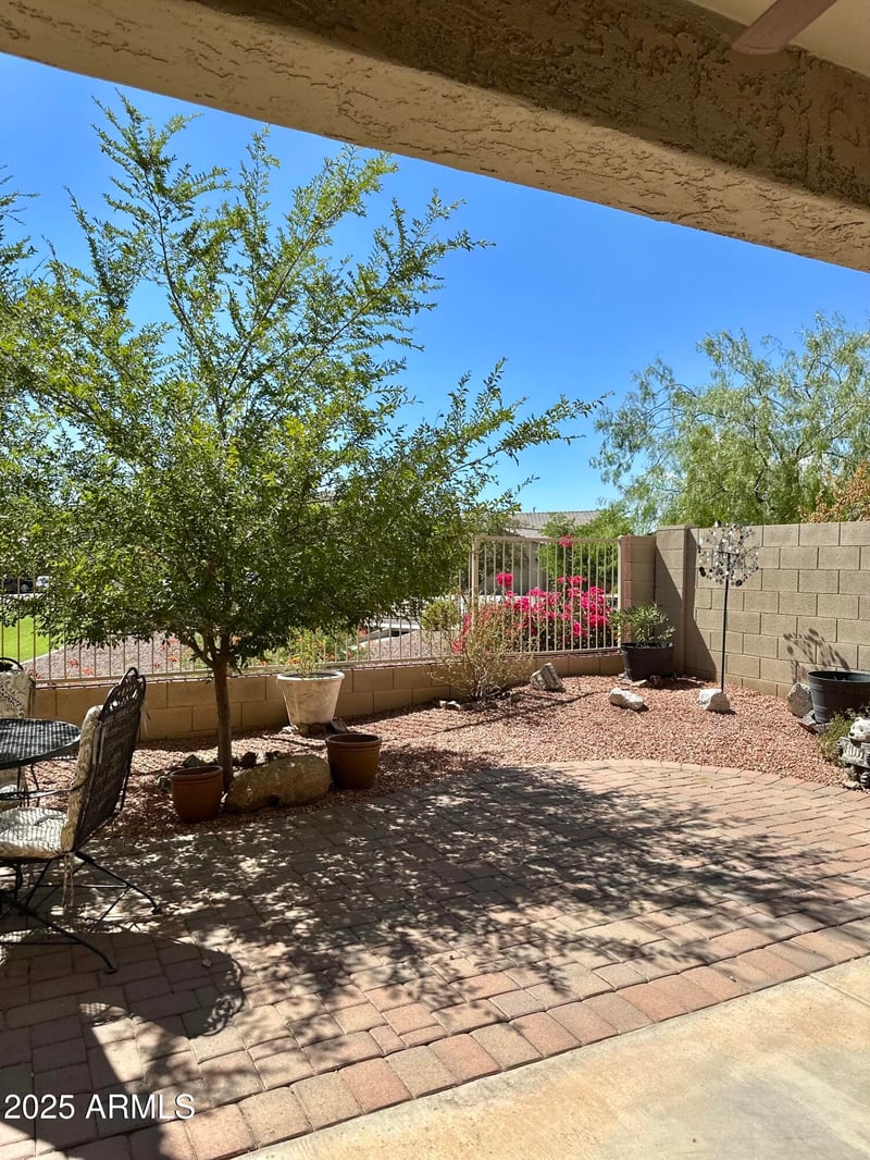 16549 Rowel Rd, Surprise, AZ 85387