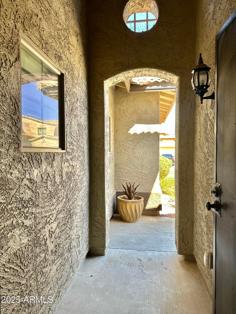 16549 Rowel Rd, Surprise, AZ 85387