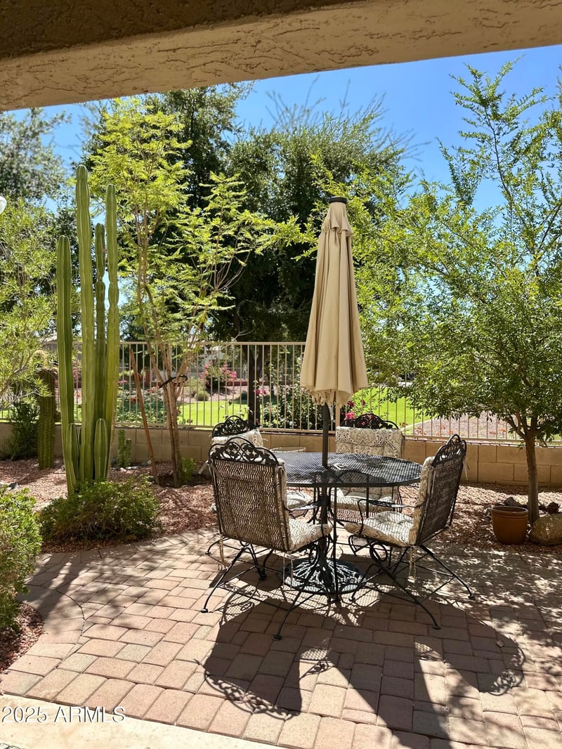 16549 Rowel Rd, Surprise, AZ 85387