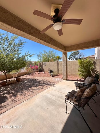 16549 Rowel Rd, Surprise, AZ 85387