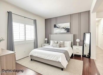 16549 Rowel Rd, Surprise, AZ 85387