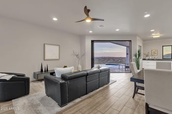 16549 Trevino Dr, Fountain Hills, AZ 85268