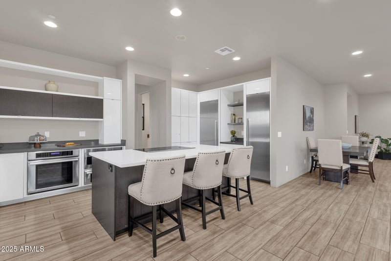 16549 Trevino Dr, Fountain Hills, AZ 85268