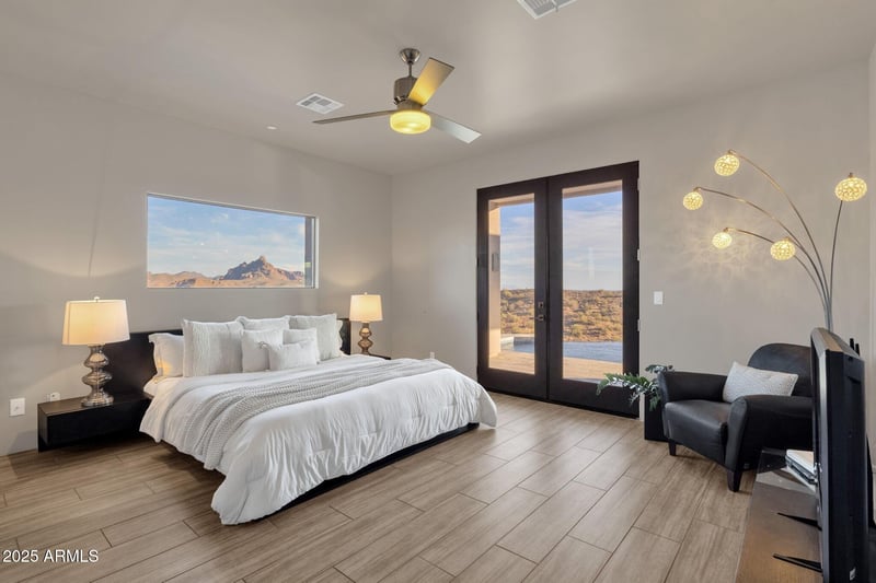 16549 Trevino Dr, Fountain Hills, AZ 85268