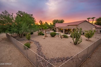 16549 W Arroyo Ct, Surprise, AZ 85374