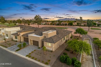 16549 W Roanoke Ave, Goodyear, AZ 85395