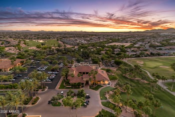 16549 Roanoke Ave, Goodyear, AZ 85395