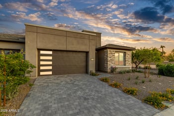 16549 W Roanoke Ave, Goodyear, AZ 85395